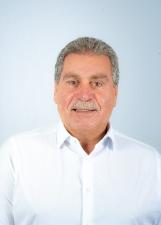 Foto de Remi Vasconcelos Calheiros