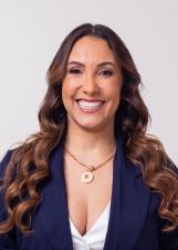 Foto de Fabricia Ferreira Carvalho