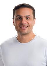 Foto de Claudio Alexandre Ayres da Costa