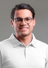 Foto de Gilvan Gomes Barros Filho