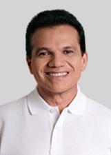 Foto de Ricardo Pereira Melo