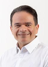 Foto de Marcelo Victor Correia dos Santos