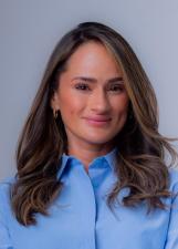 Foto de Ana Cecilia Lopes da Rocha Silva