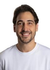Foto de Guilherme Ressurreição Lopes