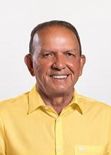 Foto de Cicero Cavalcanti de Araujo