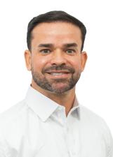 Foto de Paulo Roberto Esequiel de Mendonça