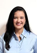 Foto de Aline Rodrigues dos Santos