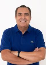 Foto de Inácio Loiola Damasceno Freitas