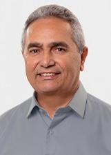 Foto de Jose Francisco Cerqueira Tenorio