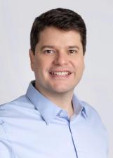 Foto de DAVID CABRAL DAVINO FILHO