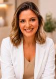 Foto de Kamila Miranda Davino