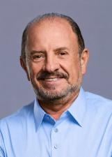 Foto de Antonio Ribeiro de Albuquerque