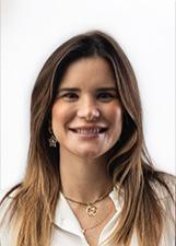 Foto de CECILIA LIMA HERRMANN