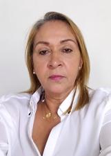 Foto de Solange Dias da Silva