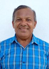 Foto de José Vitorino Cavalcante dos Santos