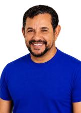 Foto de Paulo Roberto Pereira de Araujo