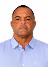 Foto de Mario Antonio de Oliveira Xavier