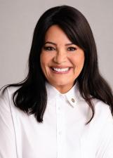 Foto de Rosemary Miranda Davino