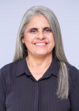 Foto de Maria Nazare Alves Oliveira