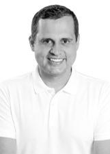 Foto de Fernando Soares Pereira