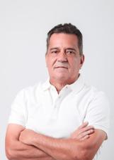 Foto de Alcides de Andrade Neto