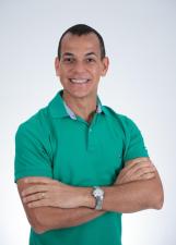 Foto de Alex Anselmo da Silva