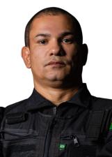 Foto de Flávio Antonio Moreno da Silva