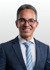 Foto de Henrique de Oliveira Costa
