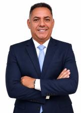 Foto de Valgetan Ferreira de Oliveira