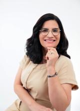 Foto de Maria Cristina da Silva