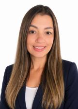 Foto de Raphaela Fernanda Pereira da Silva