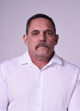 Foto de Antonio Marcos da Rocha Lima