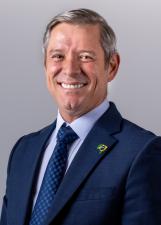 Foto de Luiz Alberto Alves Teixeira