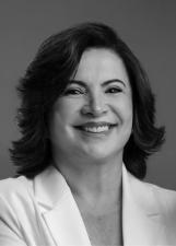 Foto de Marize Cristina Carneiro Rodrigues de Barros