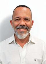 Foto de Gilvan da Silva Menezes