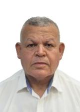 Foto de Iranildo Leite da Silva