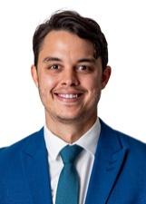 Foto de Brivaldo Marques Silva Neto