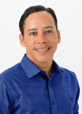 Foto de Jammes Stenio Sobreira