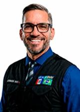 Foto de LEONARDO DA FONSECA DIAS