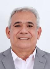 Foto de Marcio Ferreira Jambo Sobrinho