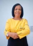 Foto de Jaudinete Pontes da Silva