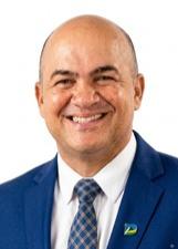 Foto de José Mariedson da Silva