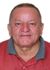 Foto de Luiz Teodoro dos Santos