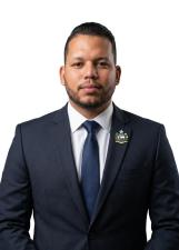 Foto de Marcos Pereira Alves