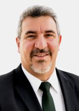 Foto de VALERIO JOSE BARRETO BELTRAO