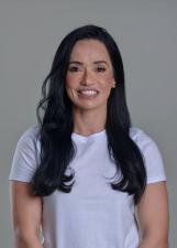 Foto de Rosemary de Santana Lima