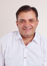 Foto de Jose Andre da Silva
