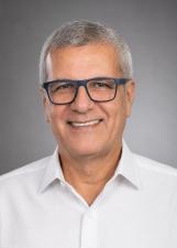 Foto de Jose Bispo da Silva Filho