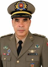 Foto de Jorge Francelino Tenorio