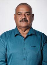 Foto de José Alberto dos Santos